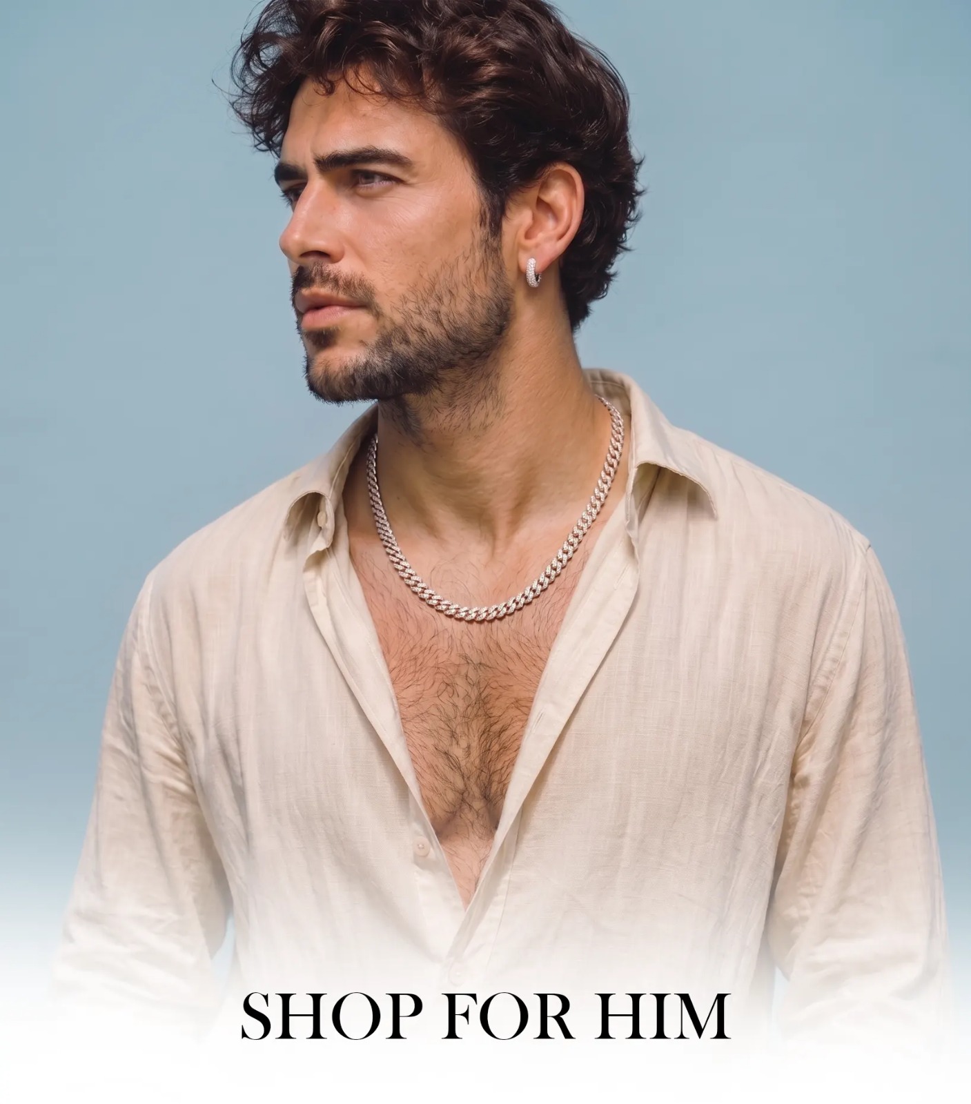https://kowflifestyle.in/collection/male